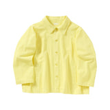 Labo.Art Giacca Cortina Shirt