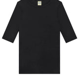 Flore Flore White Anna Tee