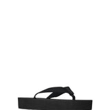 The Row Dune Platform