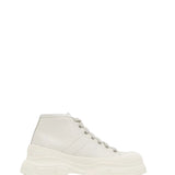 Sofie D'Hoore Chunky Fairway Ankle-High Sneakers