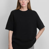 Extreme Cashmere No 454 Scott Top