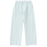 Labo.Art Panta Pandora Pant