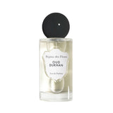 Regime des Fleurs Oud Dukhan Eau de Parfum 75ml
