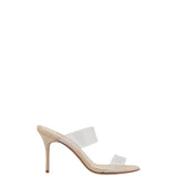 Manolo Blahnik Scolto Mule