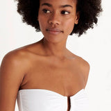 Eres Show Bandeau Top