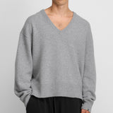 Extreme Cashmere No 457 Jack Sweater