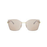Bulgari Tubogas Sunglasses