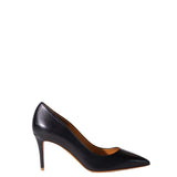 Alexa Wagner Pump 85