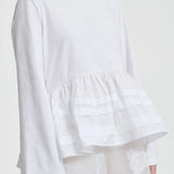 Audrey T-Shirt