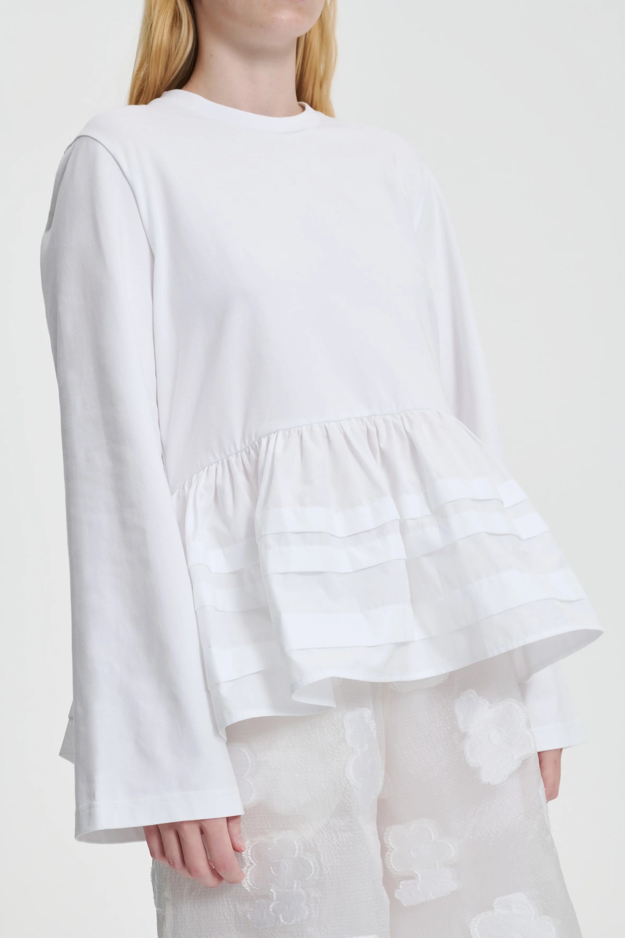 Audrey T-Shirt