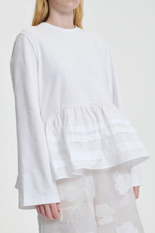 Audrey T-Shirt