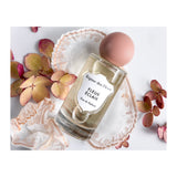 Regime des Fleurs Fleur Eclair Eau de Parfum 75ml