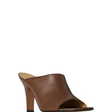 The Row Signum Mule