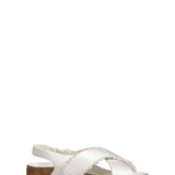 Birkenstock X Danielle Frankel Tulum Pearls