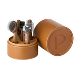Pagerie The Pansage Grooming Kit