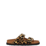 Arizona Fur Birkenstock