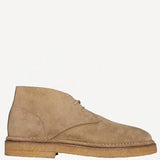 Pierre Hardy Antoine Desert Boots
