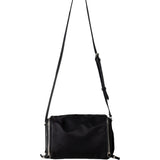 Cornelian Taurus Motion Crossbody Shoulder Bag
