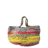 Daniela Gregis Crochet Bag