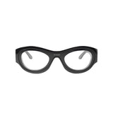 Sunnei Prototipo 5.1 Double Lenses