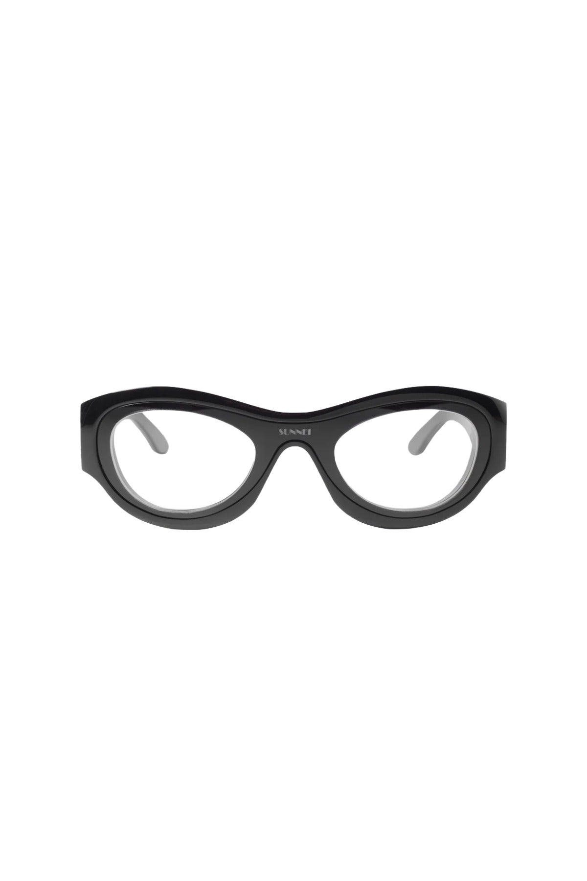 Sunnei Prototipo 5.1 Double Lenses