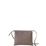 The Row Nu Twin Bag