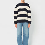 Wommelsdorff Soley Sweater