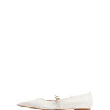 Rupert Sanderson Innis Flat