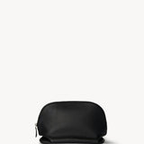The Row Agnes Pouch