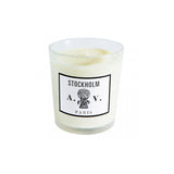 Astier de Villatte Stockholm Scented Candle