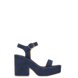 Gabriela Hearst Iman Sandal