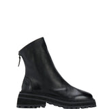 Marsèll Carro Ankle Boots