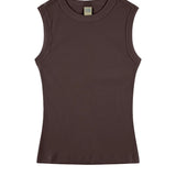 Flore Flore Esme Tank