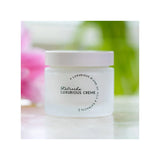 Katresha Luxurious Cream