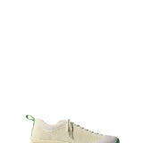 Camper x Sunnei Pelotissima Sneaker