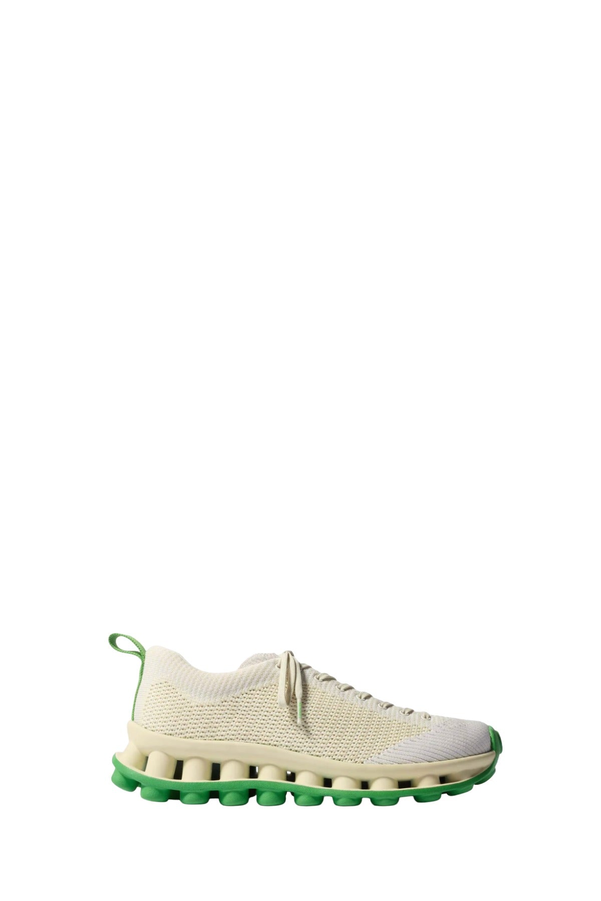 Camper x Sunnei Pelotissima Sneaker