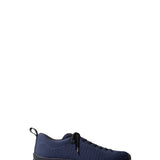 Camper x Sunnei Pelotissima Sneaker