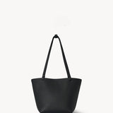 The Row Medium Park Tote
