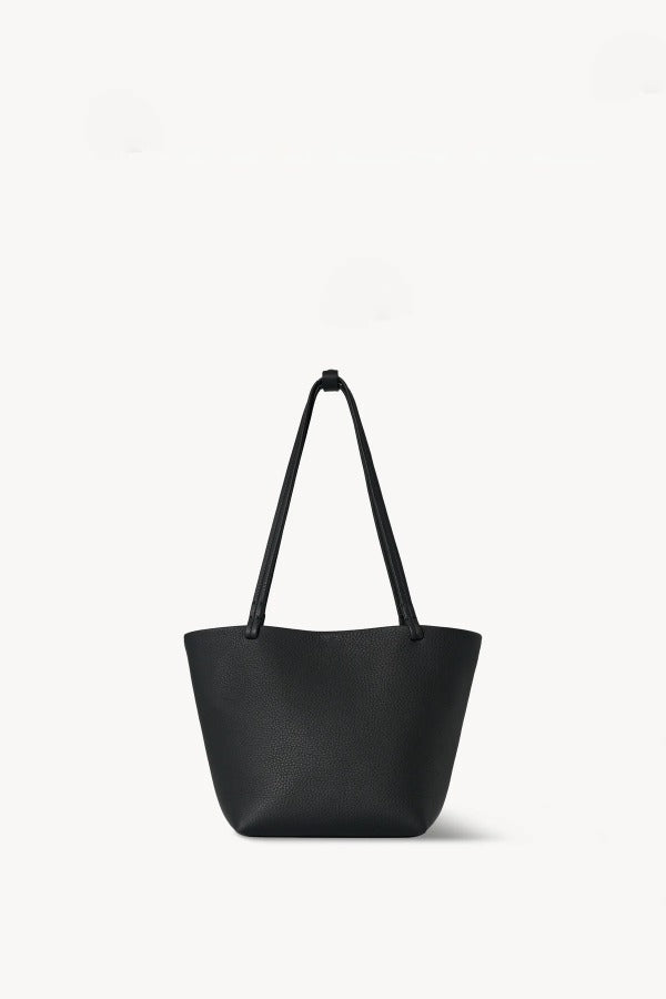 The Row Medium Park Tote