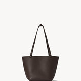 The Row Medium Park Tote