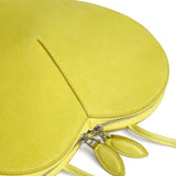 Le Coeur Bag