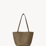 The Row Medium Park Tote