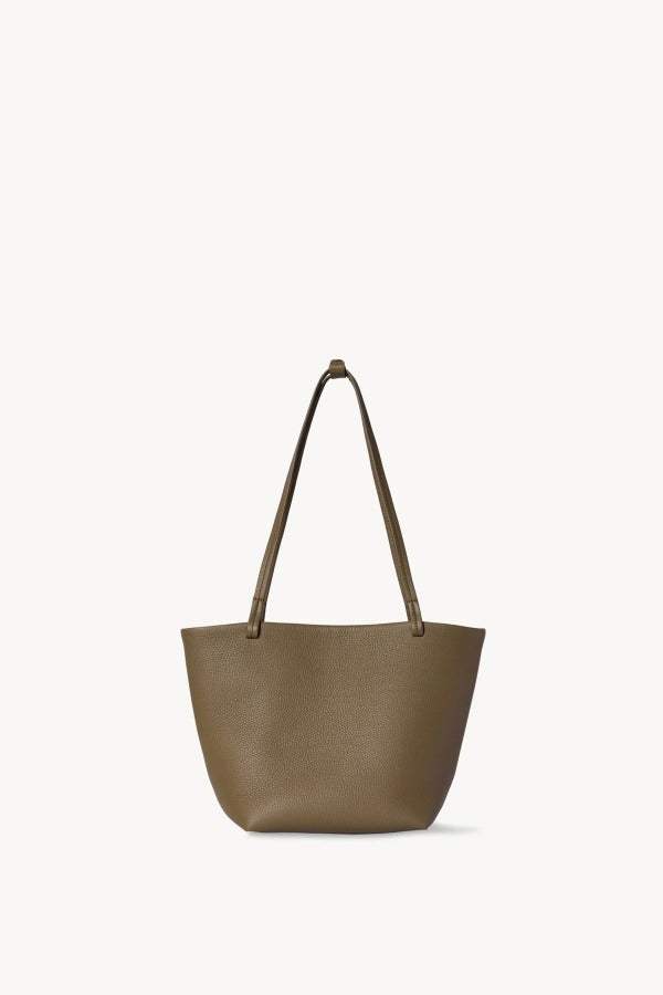 The Row Medium Park Tote