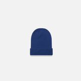 The Elder Statesman Beanie