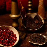 Arquiste Anima Dulcis - 100ml