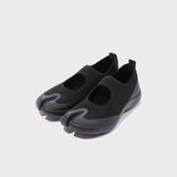 Tabi Sandal