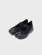Tabi Sandal