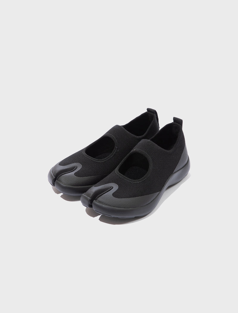 Tabi Sandal