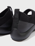 Tabi Sandal