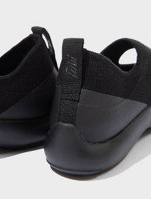 Tabi Sandal